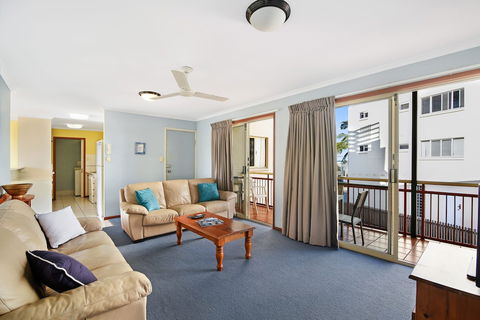Vaai Moana - 5/10 Oriole Avenue - Accommodation Asia 5