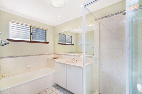 Vaai Moana - 5/10 Oriole Avenue - Accommodation Asia 4