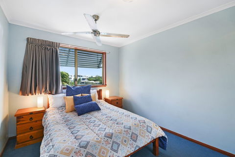 Vaai Moana - 5/10 Oriole Avenue - Accommodation Asia 0