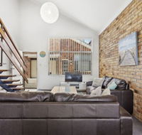 The Pines 5 / 4 Messines Street - Accommodation Guide
