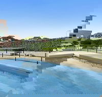 The Apartment Service NTOWN - Accommodation Asia