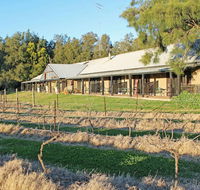 Casuarina Estate - Accommodation Asia