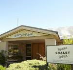 Amara Springs Guest House - Accommodation Asia