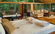 Tree Houses Of Montville - thumb 2