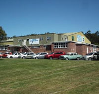 Harlea - Accommodation Asia