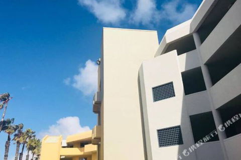 Sandcastles Scarborough - Accommodation Guide 3