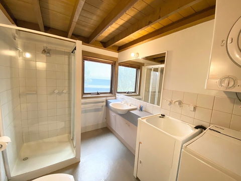 Blairs - Accommodation Guide 6
