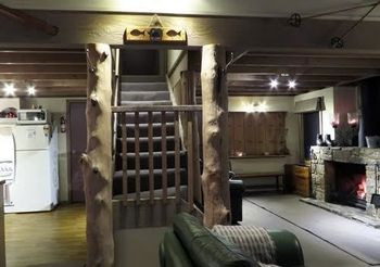 Powderhounds - Accommodation Guide 1