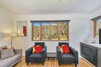 Crooked 1 - Accommodation Guide 6