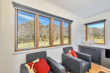 Crooked 1 - Accommodation Guide 3