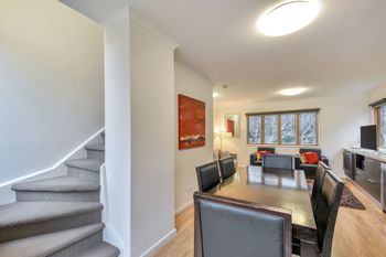 Crooked 1 - Accommodation Guide 2