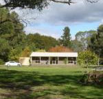 Camawald Coonawarra Cottage B  B - Accommodation Asia