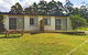 Bruny Island Accommodation Bruny Island Holiday Units (One) - thumb 0