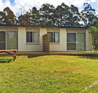 Bruny Island Accommodation Bruny Island Holiday Units One - Accommodation Asia