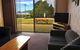 Bruny Island Accommodation Bruny Island Holiday Units (One) - thumb 6
