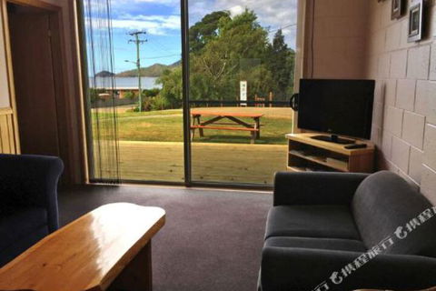 Bruny Island Accommodation Bruny Island Holiday Units (One) - Accommodation Asia 6