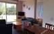 Bruny Island Accommodation Bruny Island Holiday Units (One) - thumb 1