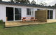 Bruny Island Accommodation Bruny Island Holiday Units (One) - thumb 5