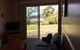 Bruny Island Accommodation Bruny Island Holiday Units (One) - thumb 3