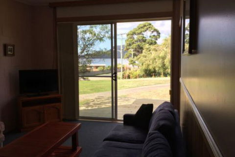 Bruny Island Accommodation Bruny Island Holiday Units (One) - Accommodation Asia 3