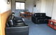Bruny Island Accommodation Bruny Island Holiday Units (One) - thumb 4