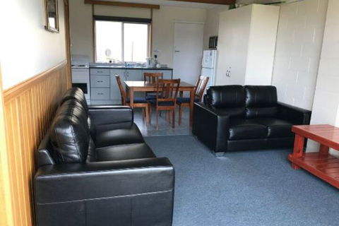 Bruny Island Accommodation Bruny Island Holiday Units (One) - Accommodation Asia 4