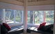 White Mountain Lodge - thumb 5