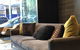 Comfy 2-Bedroom Apartment Level 5 - thumb 2
