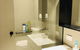 Comfy 2-Bedroom Apartment Level 5 - thumb 6