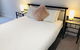 Comfy 2-Bedroom Apartment Level 5 - thumb 5