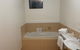 Dunsborough Town Units - thumb 1