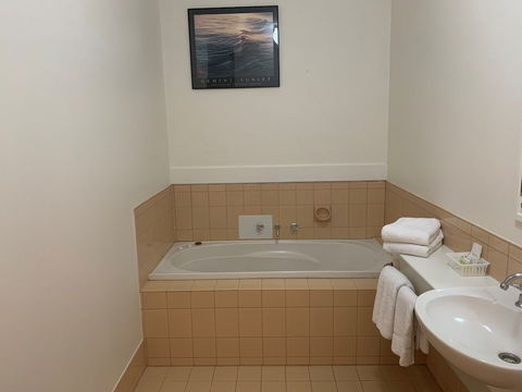 Dunsborough Town Units - Accommodation Asia 1