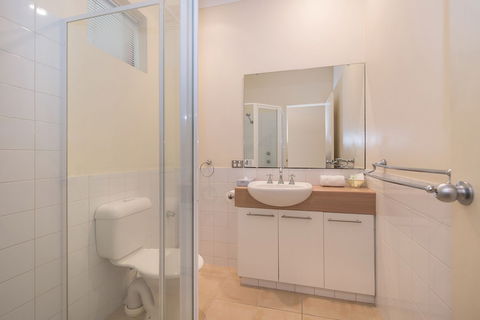 Dunsborough Town Units - Accommodation Asia 3