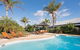Dunsborough Town Units - thumb 0