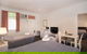 Dunsborough Town Units - thumb 2