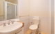 Dunsborough Town Units - thumb 6