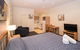 Dunsborough Town Units - thumb 5