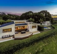 Byrons Brae - Accommodation Guide