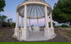 1837 Barossa Luxury Cottages Lyndoch SA - thumb 4