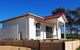 1837 Barossa Luxury Cottages Lyndoch SA - thumb 2
