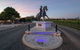 1837 Barossa Luxury Cottages Lyndoch SA - thumb 3