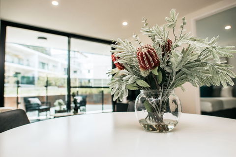 Urban Rest - Kerridge St - Accommodation Guide 6