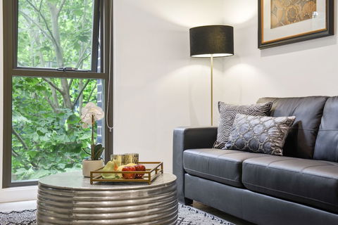 Luxury Experience In Prime Location - Accommodation Guide 0