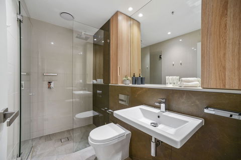 Luxury Experience In Prime Location - Accommodation Guide 3