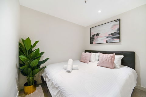 Luxury Experience In Prime Location - Accommodation Guide 1