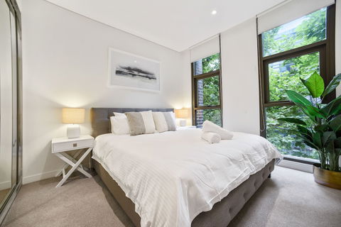 Luxury Experience In Prime Location - Accommodation Guide 4