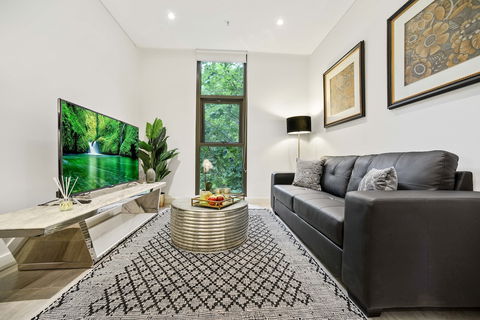 Luxury Experience In Prime Location - Accommodation Guide 2