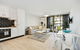 Mooloolaba Apartment With Marina Views - thumb 0