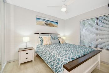 Mooloolaba Apartment With Marina Views - Accommodation Asia 5