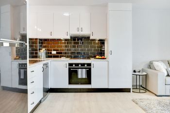 Mooloolaba Apartment With Marina Views - Accommodation Asia 2